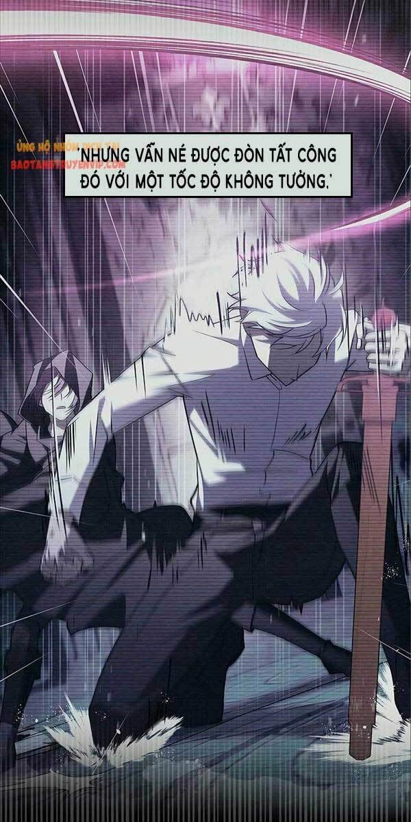 Tôi Không Tài Năng Đến Thế Đâu Chapter 7 - 18