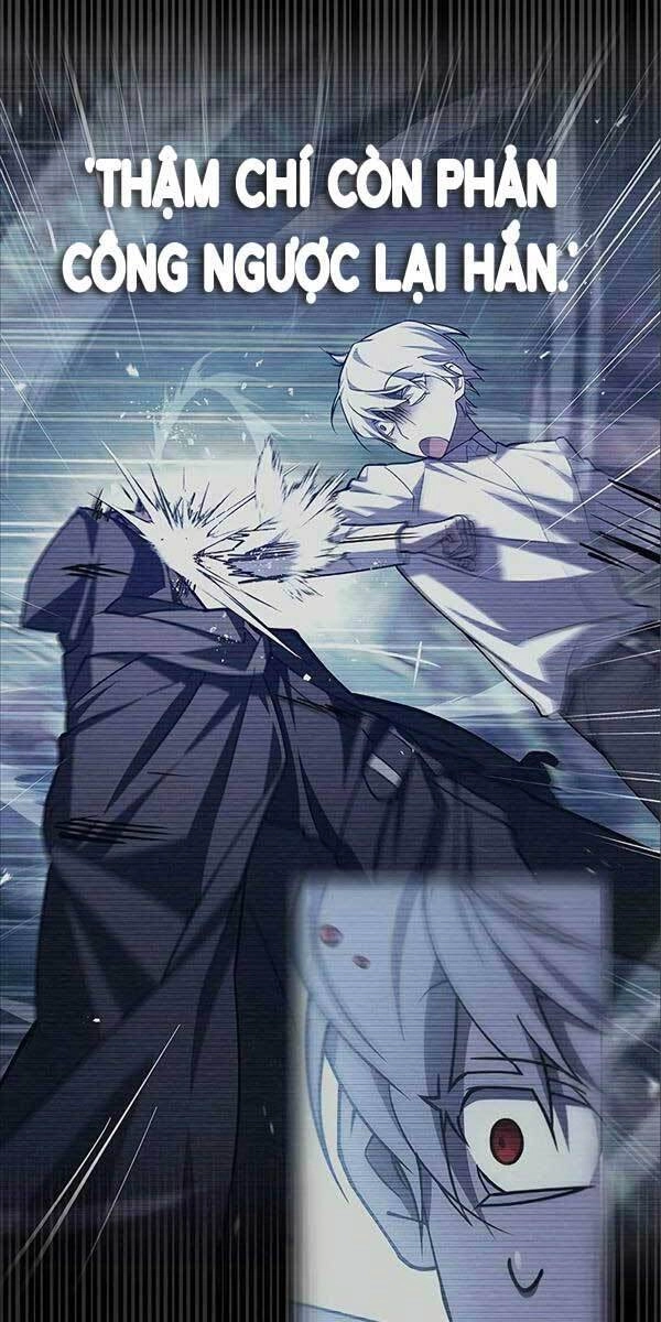 Tôi Không Tài Năng Đến Thế Đâu Chapter 7 - 19