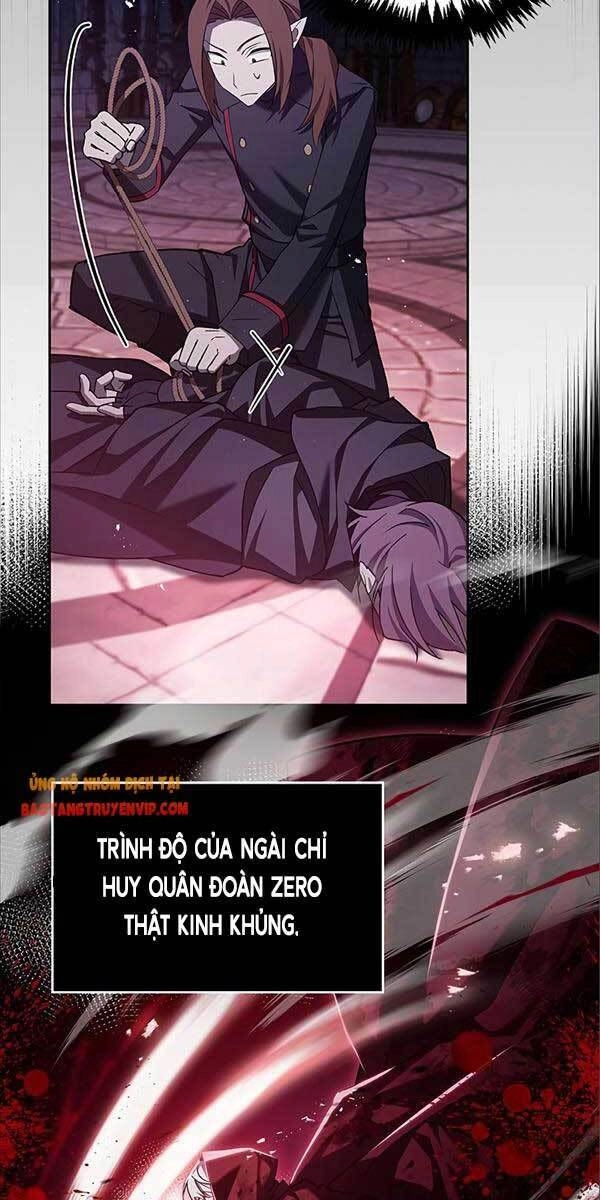 Tôi Không Tài Năng Đến Thế Đâu Chapter 7 - 21