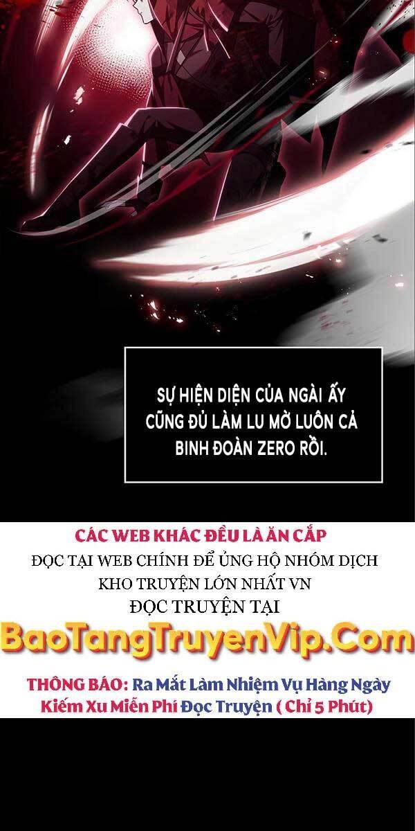 Tôi Không Tài Năng Đến Thế Đâu Chapter 7 - 22