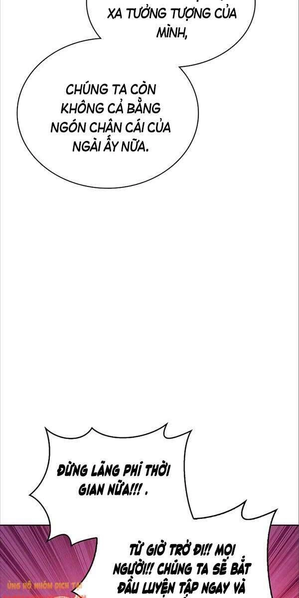 Tôi Không Tài Năng Đến Thế Đâu Chapter 7 - 24