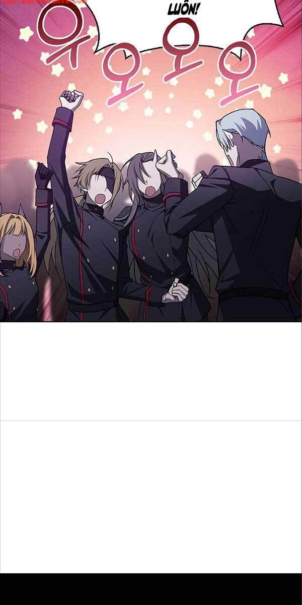 Tôi Không Tài Năng Đến Thế Đâu Chapter 7 - 25