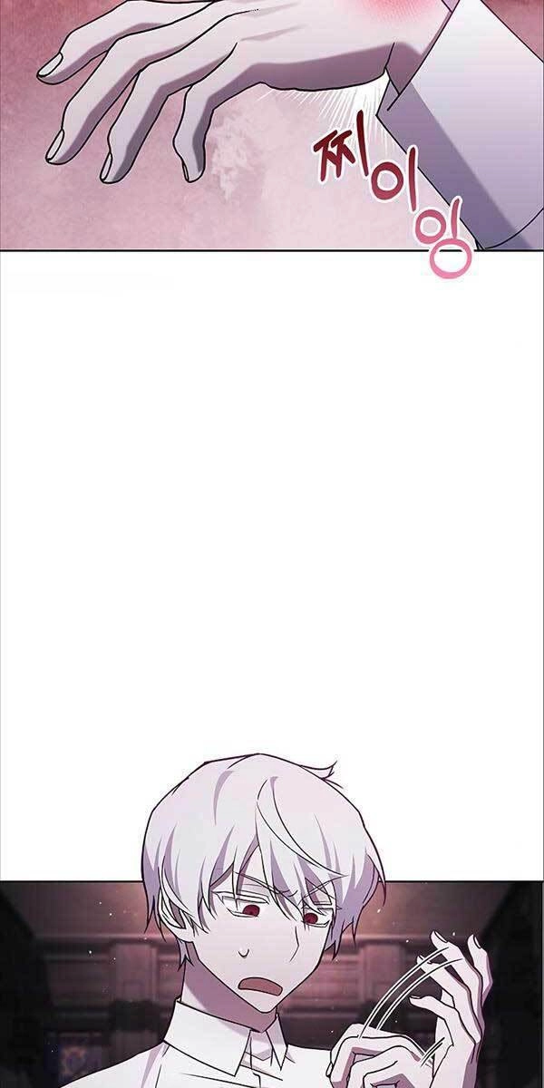 Tôi Không Tài Năng Đến Thế Đâu Chapter 7 - 27