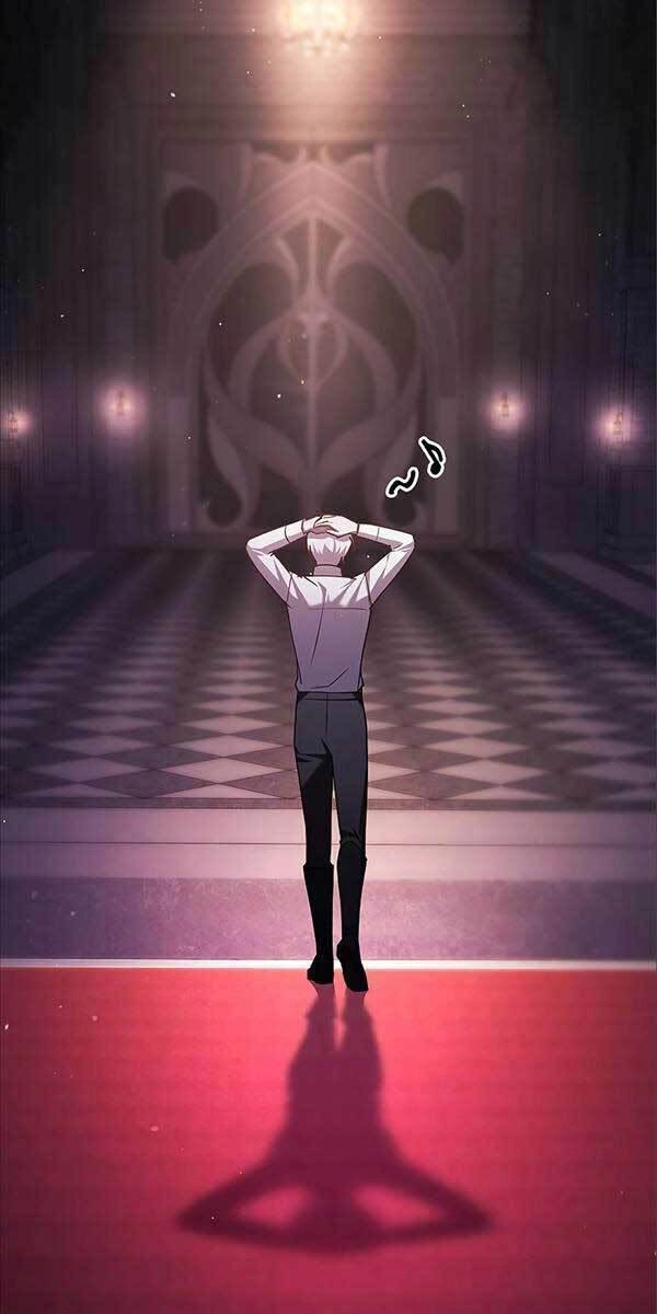 Tôi Không Tài Năng Đến Thế Đâu Chapter 7 - 29