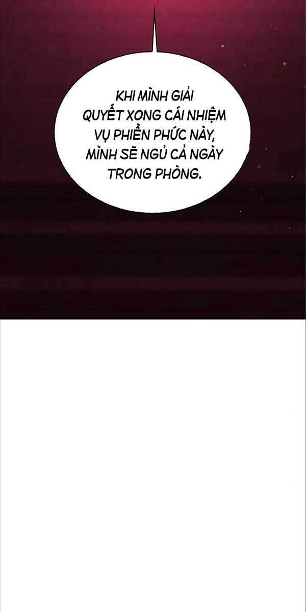 Tôi Không Tài Năng Đến Thế Đâu Chapter 7 - 30