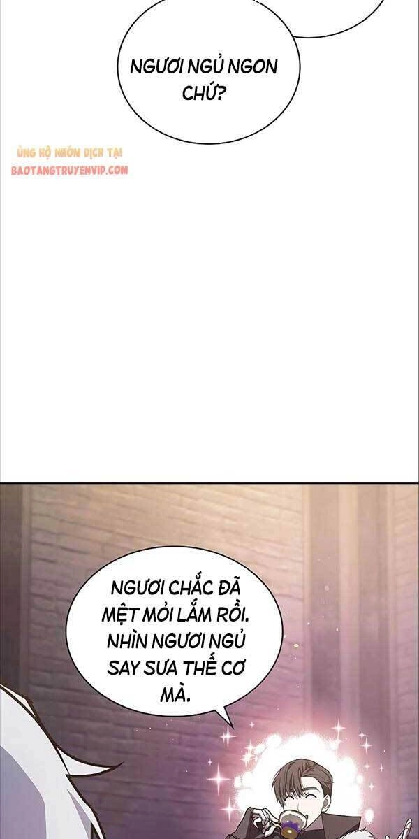 Tôi Không Tài Năng Đến Thế Đâu Chapter 7 - 35