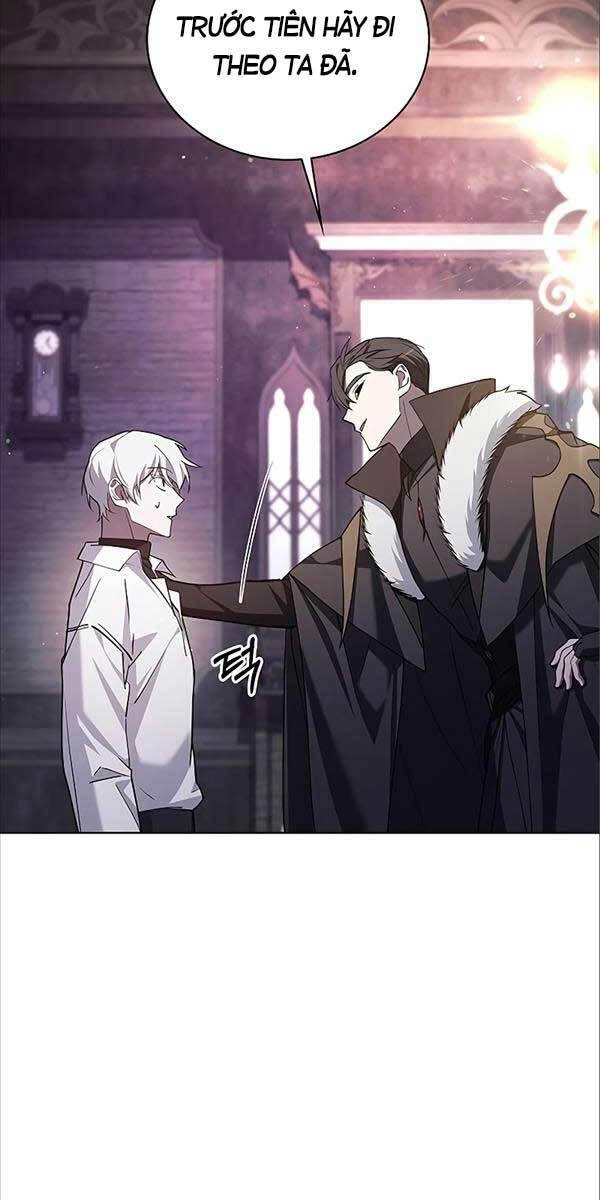 Tôi Không Tài Năng Đến Thế Đâu Chapter 7 - 43