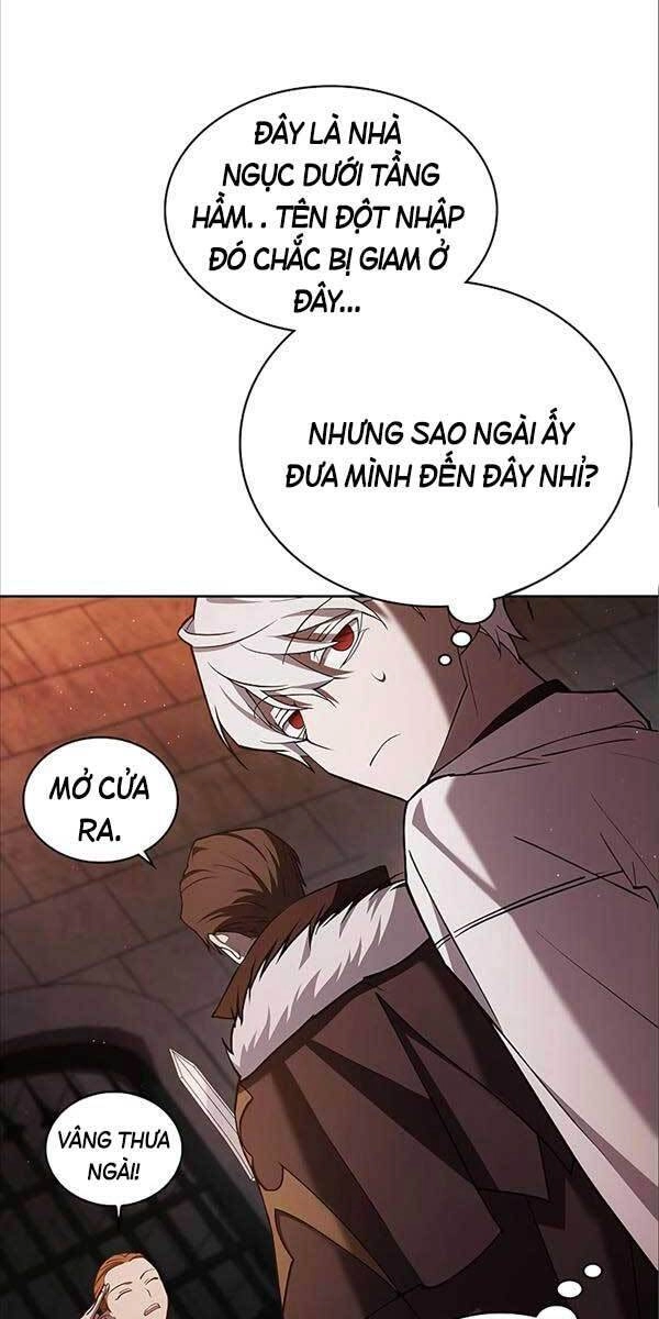 Tôi Không Tài Năng Đến Thế Đâu Chapter 7 - 46