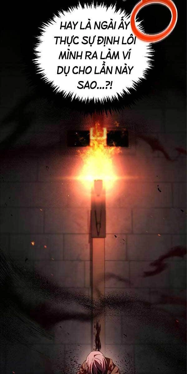 Tôi Không Tài Năng Đến Thế Đâu Chapter 7 - 48