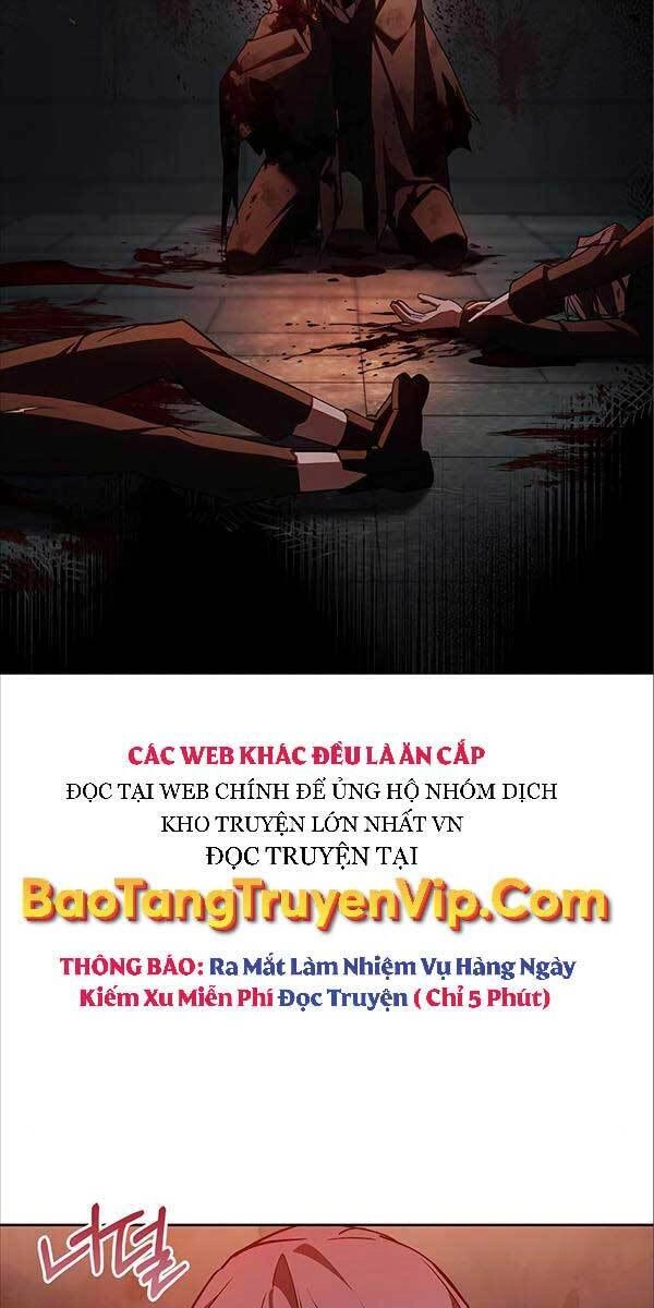 Tôi Không Tài Năng Đến Thế Đâu Chapter 7 - 49