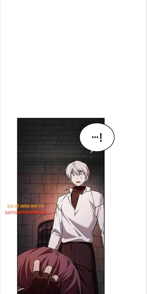 Tôi Không Tài Năng Đến Thế Đâu Chapter 7 - 55