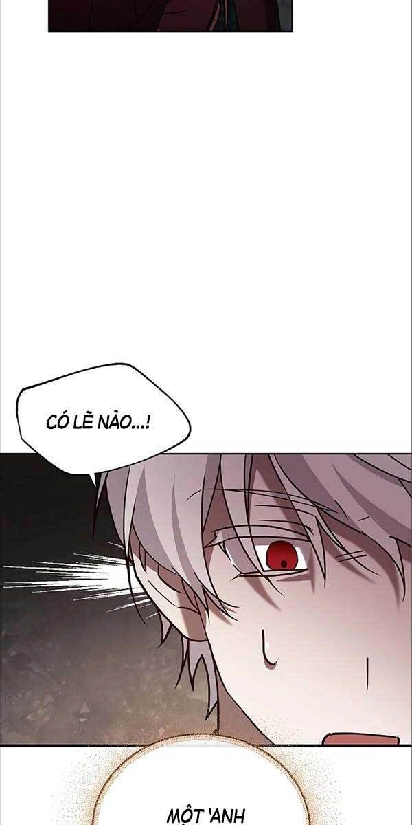 Tôi Không Tài Năng Đến Thế Đâu Chapter 7 - 56