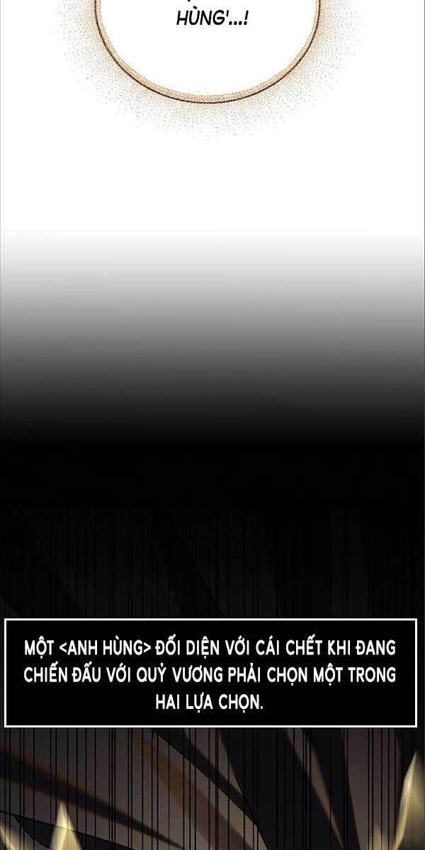 Tôi Không Tài Năng Đến Thế Đâu Chapter 7 - 57