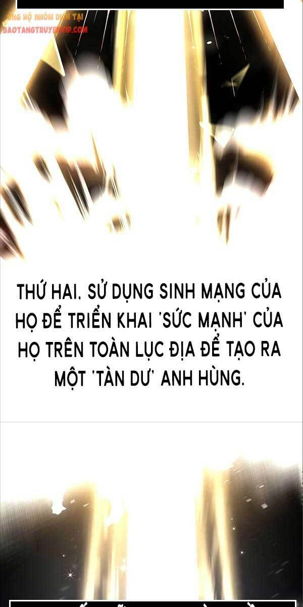 Tôi Không Tài Năng Đến Thế Đâu Chapter 7 - 59