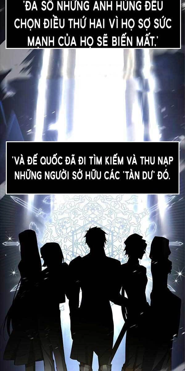 Tôi Không Tài Năng Đến Thế Đâu Chapter 7 - 60