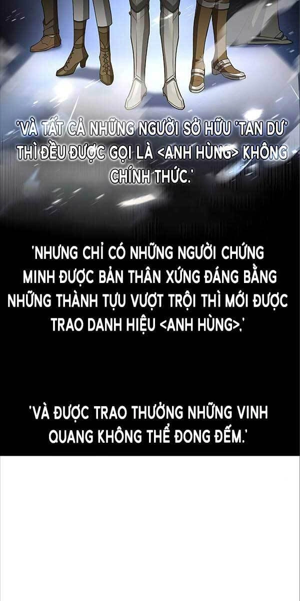 Tôi Không Tài Năng Đến Thế Đâu Chapter 7 - 61