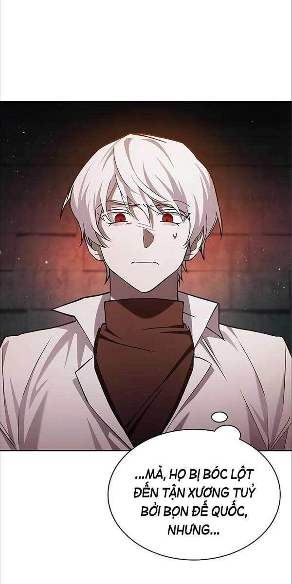 Tôi Không Tài Năng Đến Thế Đâu Chapter 7 - 62