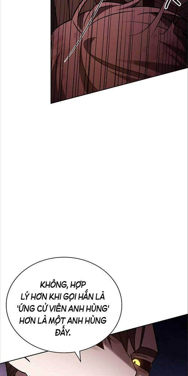 Tôi Không Tài Năng Đến Thế Đâu Chapter 7 - 64