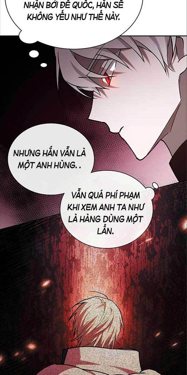 Tôi Không Tài Năng Đến Thế Đâu Chapter 7 - 66