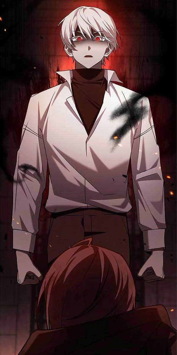 Tôi Không Tài Năng Đến Thế Đâu Chapter 7 - 71