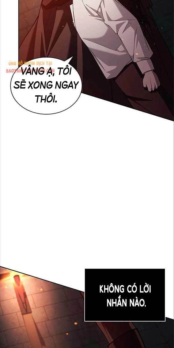 Tôi Không Tài Năng Đến Thế Đâu Chapter 7 - 73