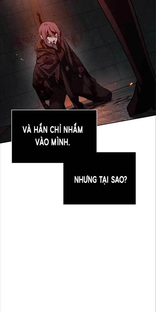 Tôi Không Tài Năng Đến Thế Đâu Chapter 7 - 74