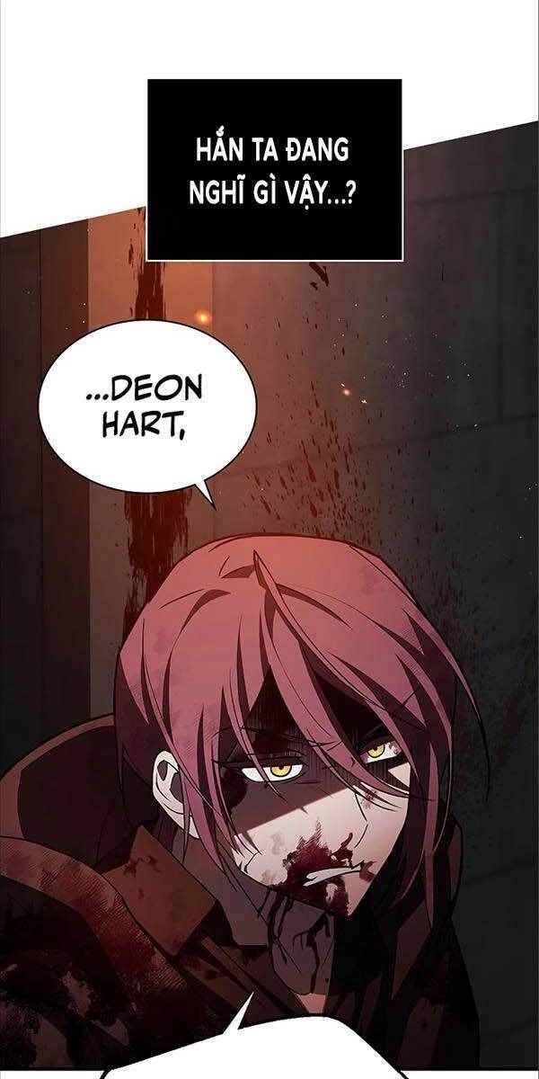 Tôi Không Tài Năng Đến Thế Đâu Chapter 7 - 75