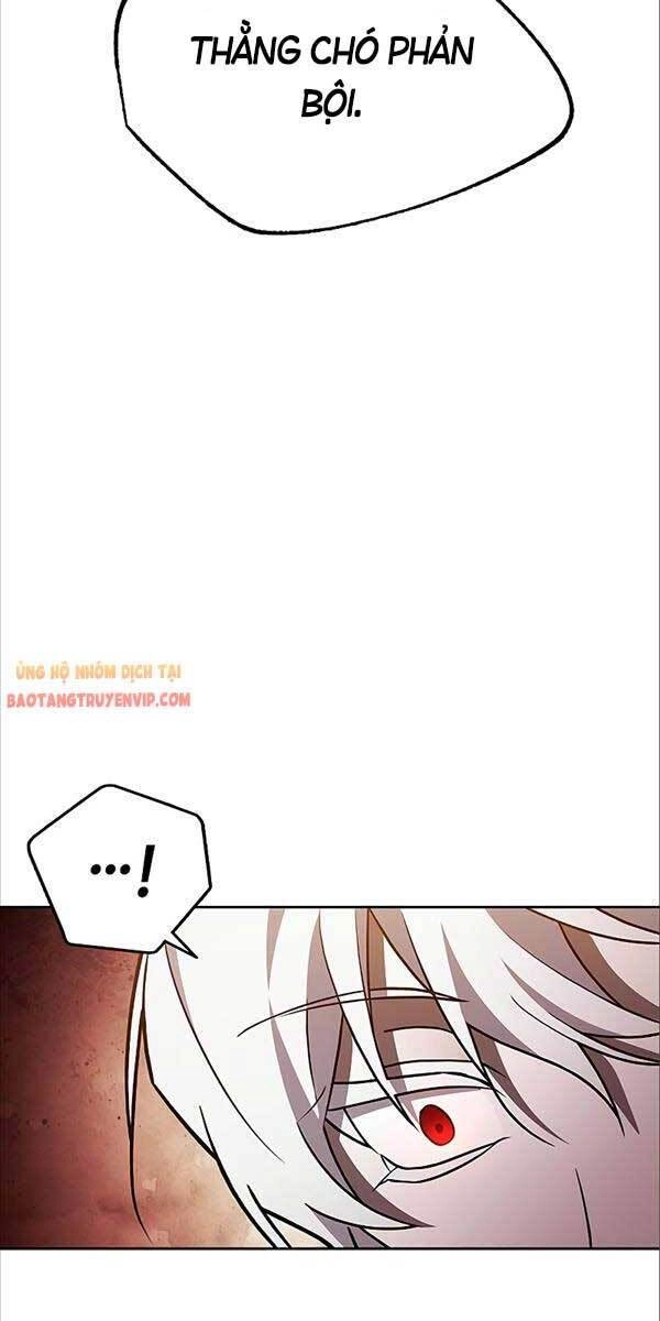 Tôi Không Tài Năng Đến Thế Đâu Chapter 7 - 76