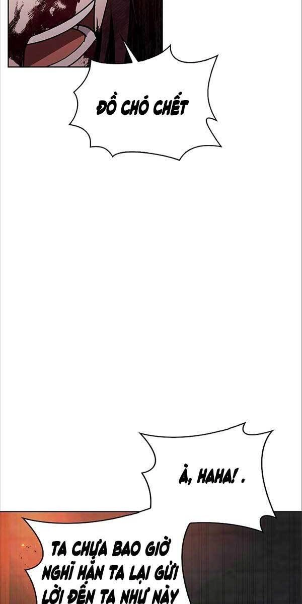 Tôi Không Tài Năng Đến Thế Đâu Chapter 7 - 78