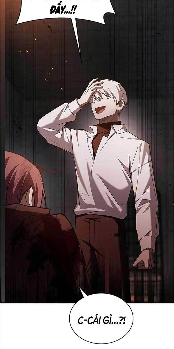 Tôi Không Tài Năng Đến Thế Đâu Chapter 7 - 79