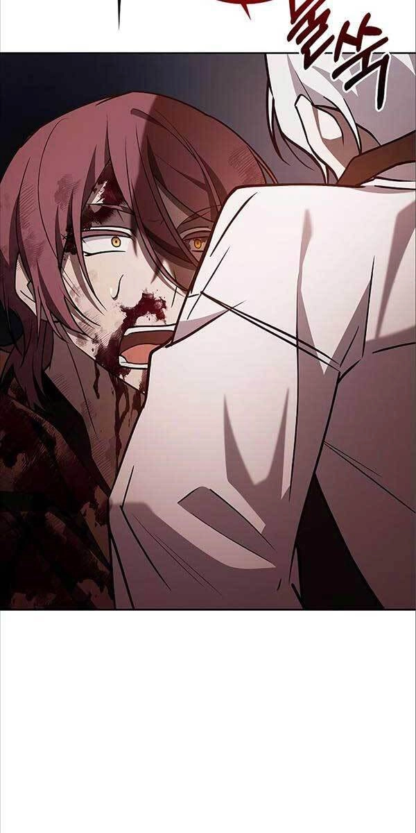 Tôi Không Tài Năng Đến Thế Đâu Chapter 7 - 82