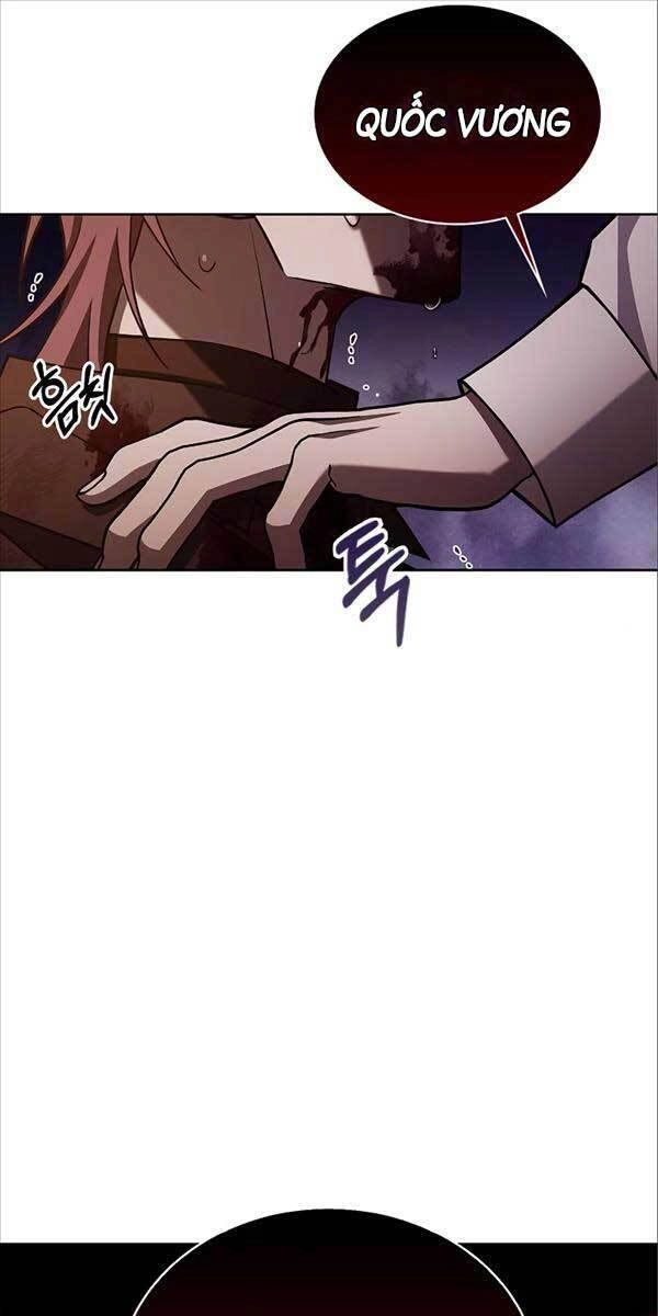 Tôi Không Tài Năng Đến Thế Đâu Chapter 7 - 86