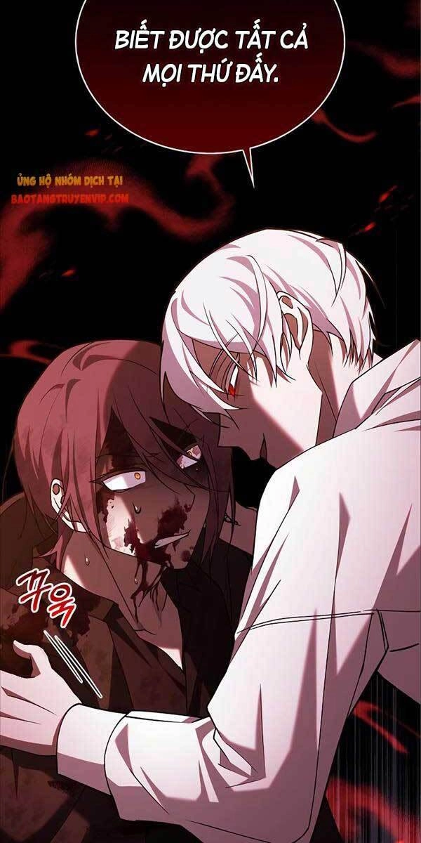 Tôi Không Tài Năng Đến Thế Đâu Chapter 7 - 87