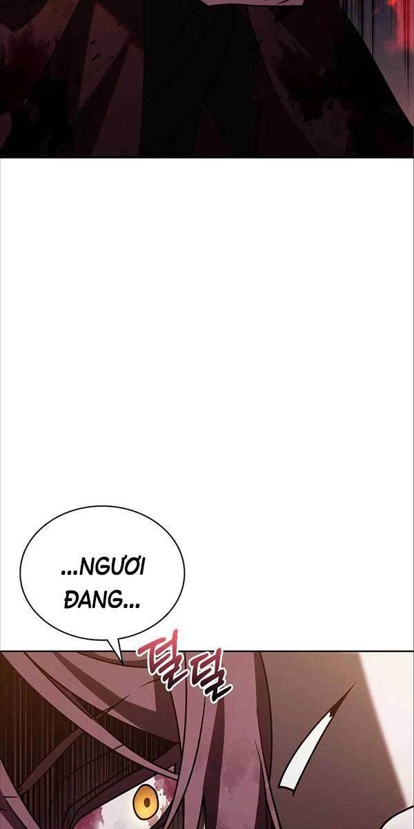 Tôi Không Tài Năng Đến Thế Đâu Chapter 7 - 88