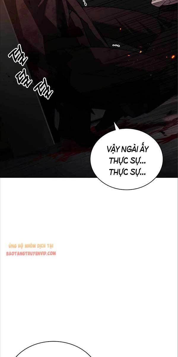 Tôi Không Tài Năng Đến Thế Đâu Chapter 7 - 90