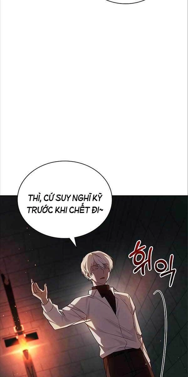 Tôi Không Tài Năng Đến Thế Đâu Chapter 7 - 92