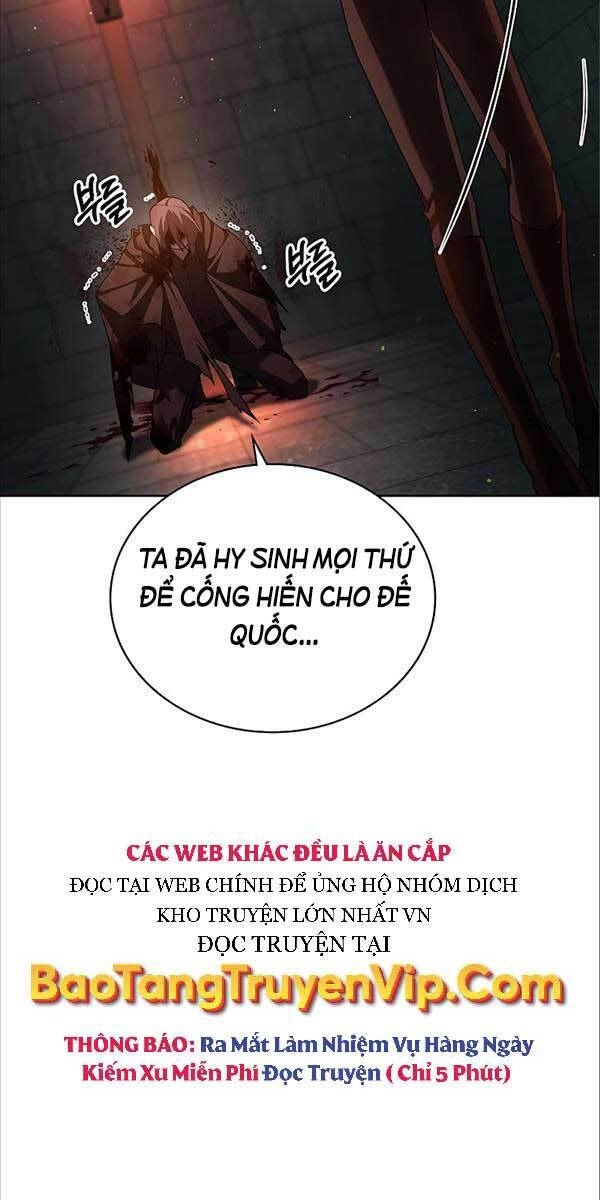Tôi Không Tài Năng Đến Thế Đâu Chapter 7 - 93