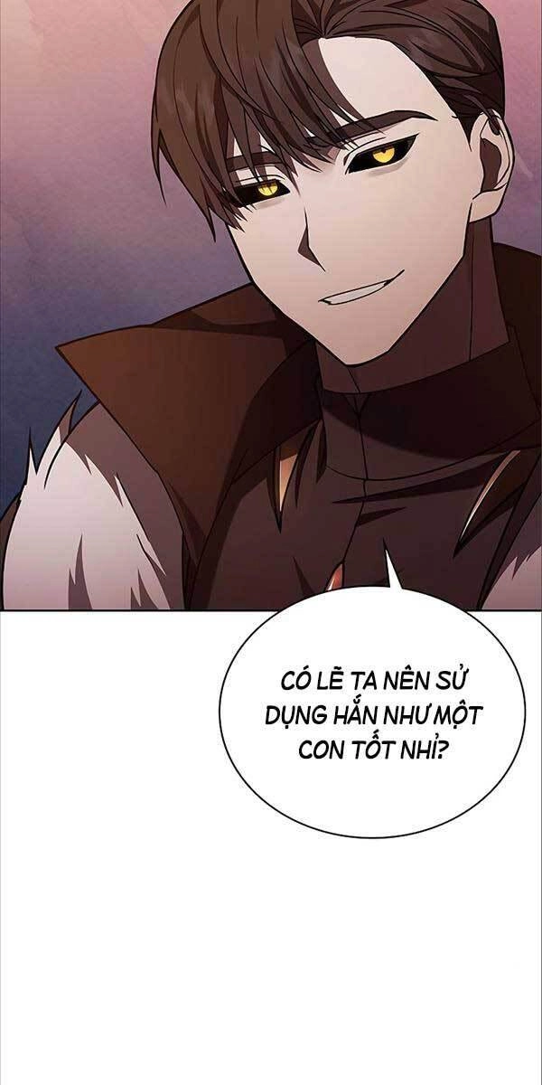 Tôi Không Tài Năng Đến Thế Đâu Chapter 7 - 98