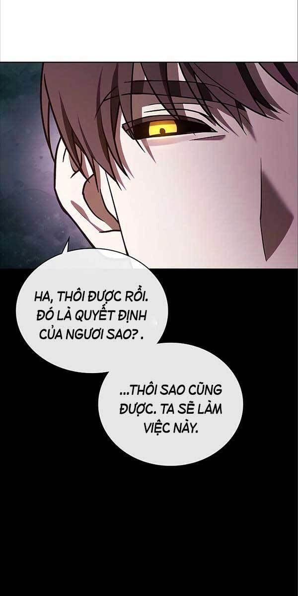 Tôi Không Tài Năng Đến Thế Đâu Chapter 7 - 100