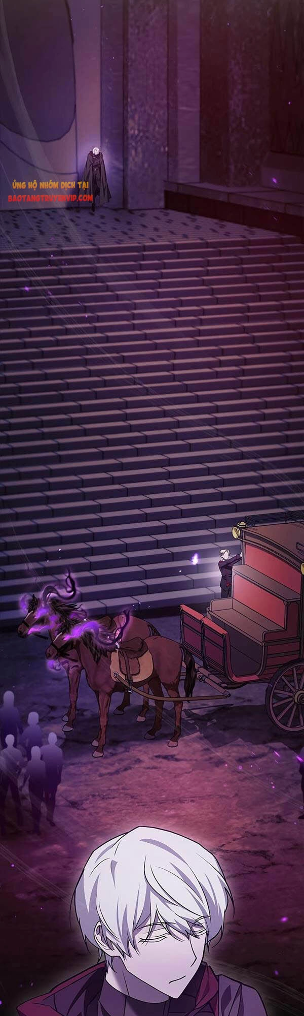 Tôi Không Tài Năng Đến Thế Đâu Chapter 8 - 12