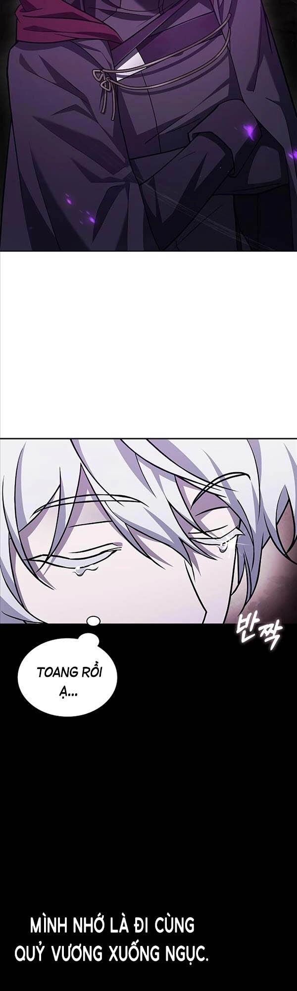 Tôi Không Tài Năng Đến Thế Đâu Chapter 8 - 13