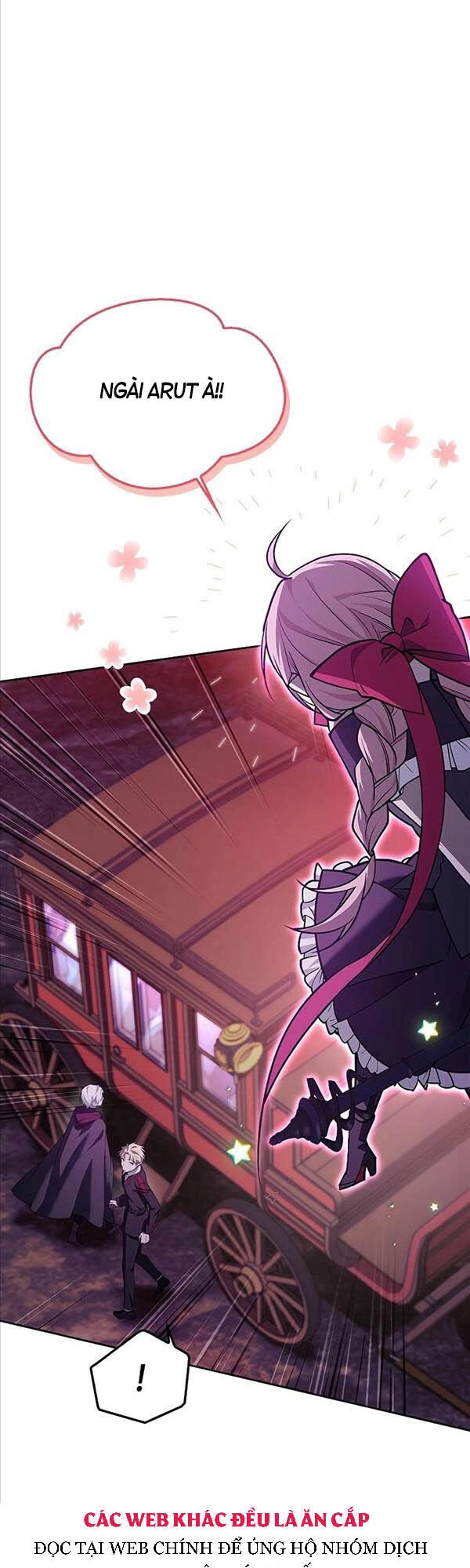 Tôi Không Tài Năng Đến Thế Đâu Chapter 8 - 20