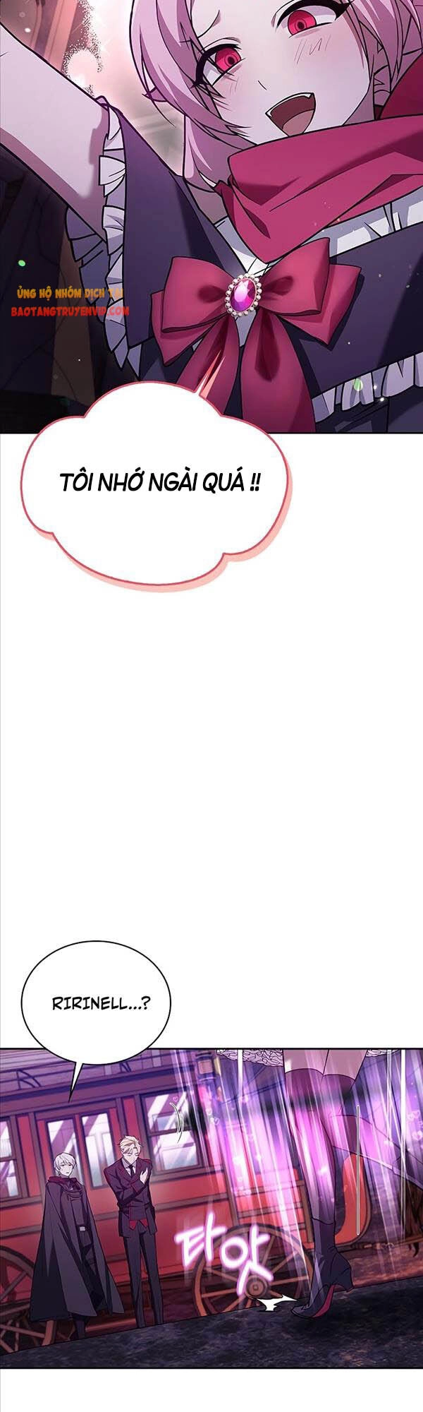 Tôi Không Tài Năng Đến Thế Đâu Chapter 8 - 22