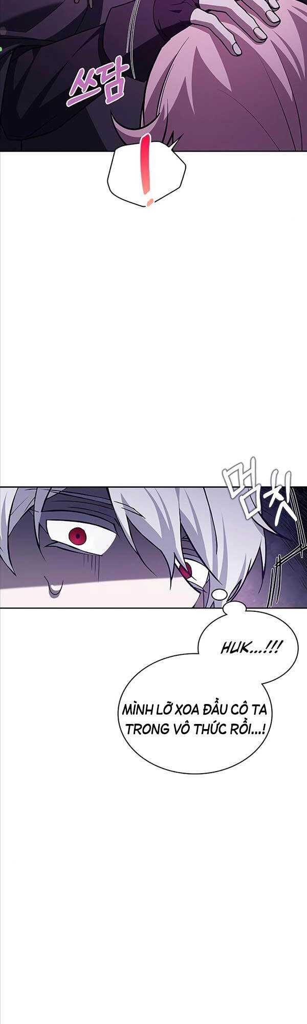 Tôi Không Tài Năng Đến Thế Đâu Chapter 8 - 28