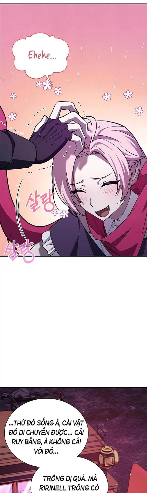 Tôi Không Tài Năng Đến Thế Đâu Chapter 8 - 29