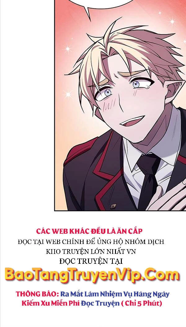 Tôi Không Tài Năng Đến Thế Đâu Chapter 8 - 31