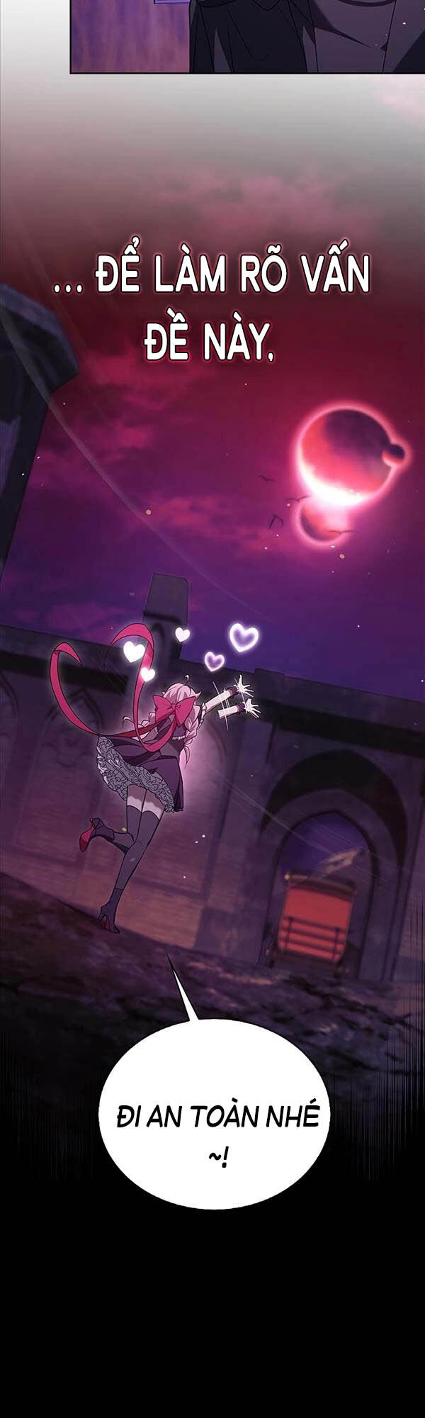 Tôi Không Tài Năng Đến Thế Đâu Chapter 8 - 35