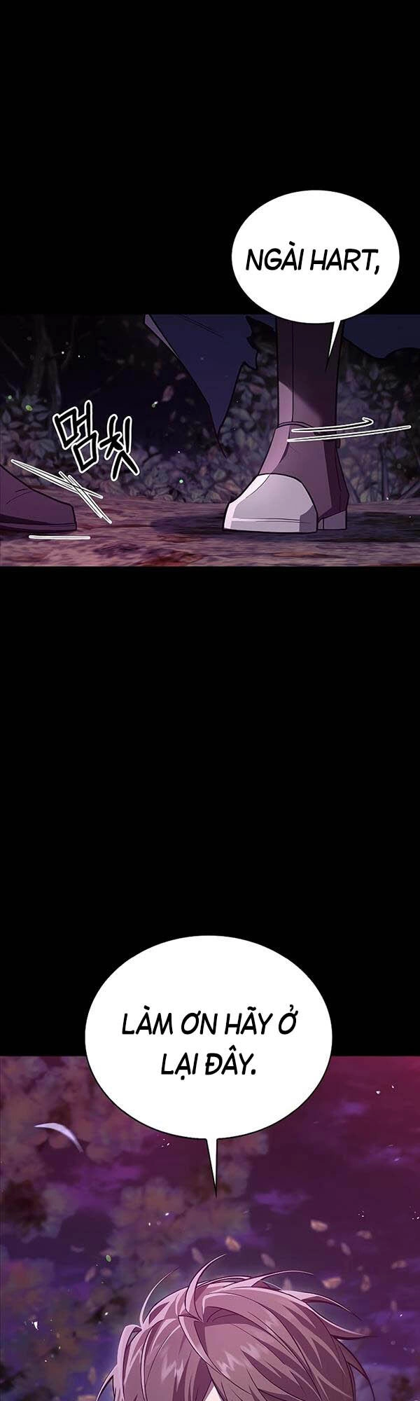 Tôi Không Tài Năng Đến Thế Đâu Chapter 8 - 38