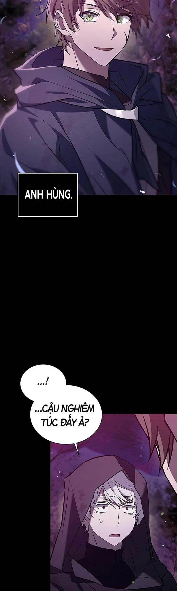 Tôi Không Tài Năng Đến Thế Đâu Chapter 8 - 39