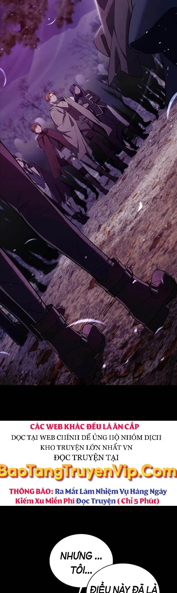 Tôi Không Tài Năng Đến Thế Đâu Chapter 8 - 41